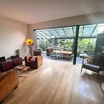 Maison De 250 M2 Jardin Jo 2024