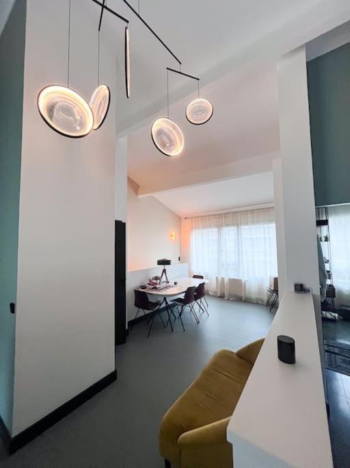 Maison De 250 M2 Jardin Jo 2024 Paris