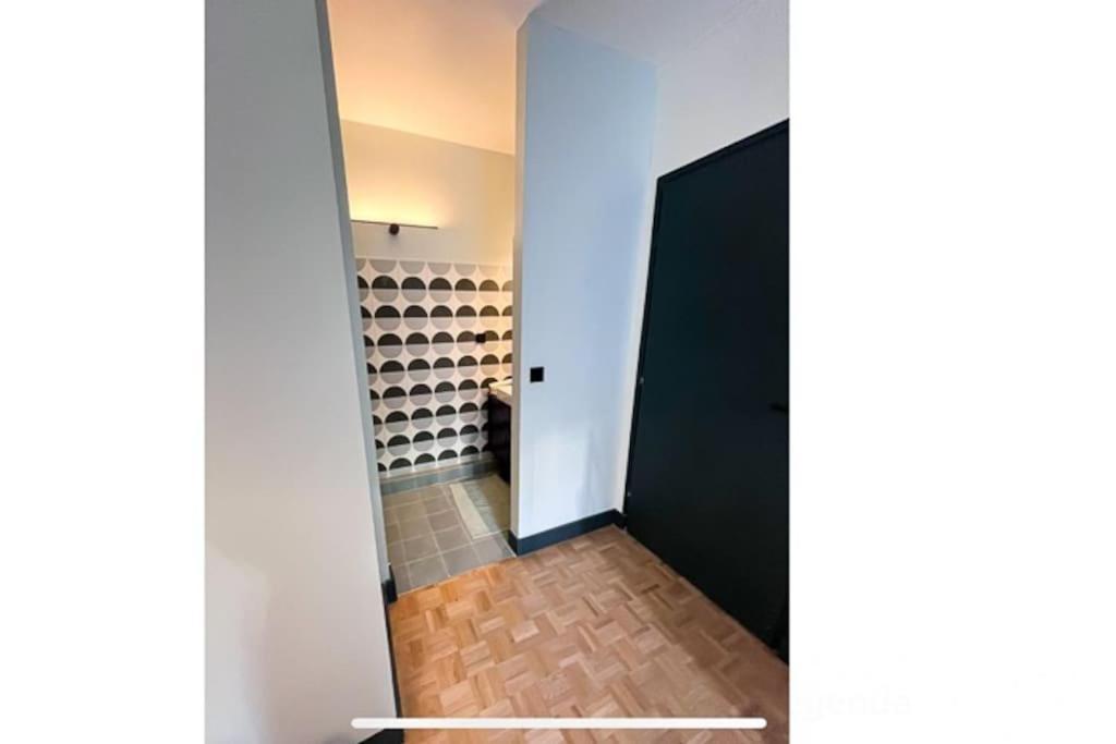 Maison De 250 M2 Jardin Jo 2024 Villa Paris