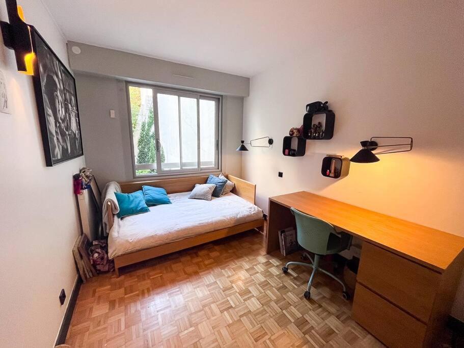Maison De 250 M2 Jardin Jo 2024 Villa