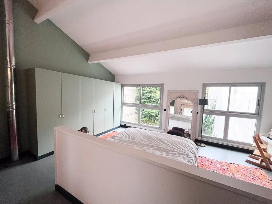 Maison De 250 M2 Jardin Jo 2024