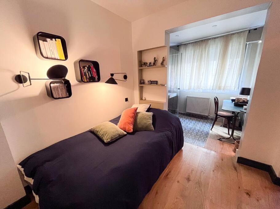 Maison De 250 M2 Jardin Jo 2024 Paris